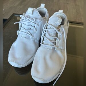 Women’s Nike Roshe One Shoes